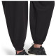 Reebok Γυναικείο παντελόνι φόρμας S Knit Pant